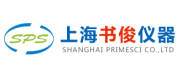书俊仪器